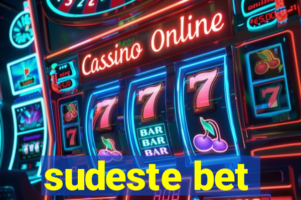 sudeste bet